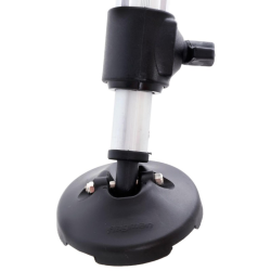 Noga teleskopowa Flagman 72/92/105 cm D36 FLAGMAN - 1 2