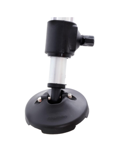 Noga teleskopowa Flagman 72/92/105 cm D36 FLAGMAN - 2