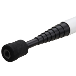 Sztyca Flagman  Cast Master Short Tele Handle 3m FLAGMAN - 1 2