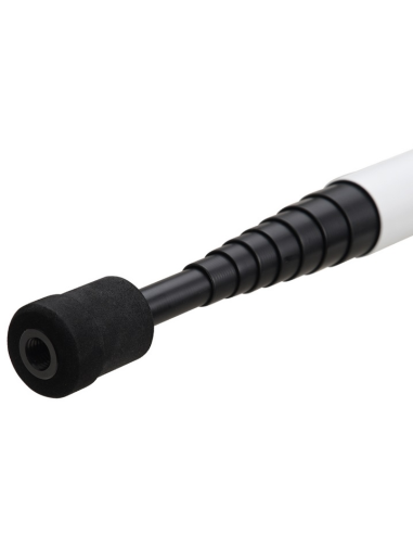 Sztyca Flagman  Cast Master Short Tele Handle 3m FLAGMAN - 2