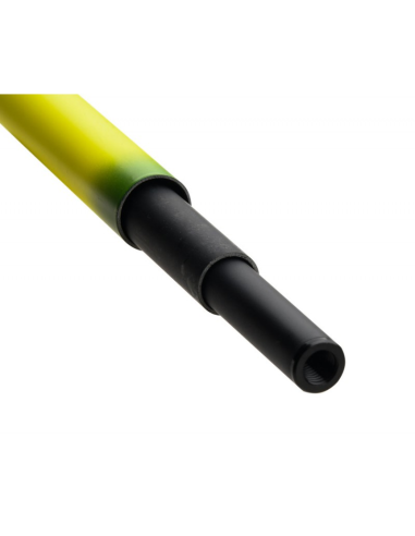 Flagman Sztyca do podbieraka Force Rank 3.4m FLAGMAN - 2