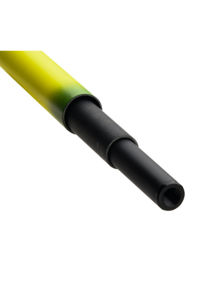 Flagman Sztyca do podbieraka Force Rank 3.4m FLAGMAN - 2 Flagman Sztyca do podbieraka Force Rank 3.4m FLAGMAN - 2