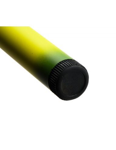 Flagman Sztyca do podbieraka Force Rank 3.4m FLAGMAN - 4