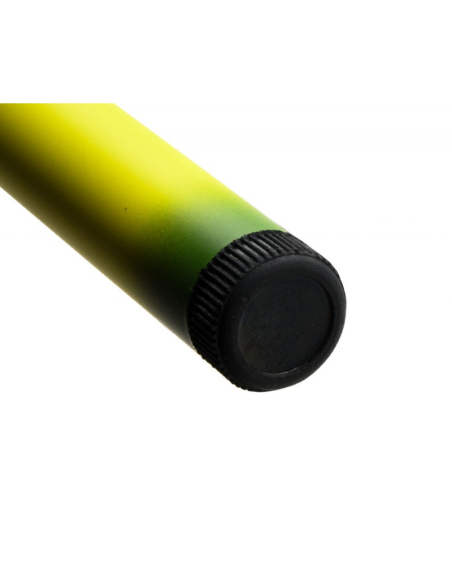 Flagman Sztyca do podbieraka Force Rank 3.4m FLAGMAN - 4 Flagman Sztyca do podbieraka Force Rank 3.4m FLAGMAN - 4