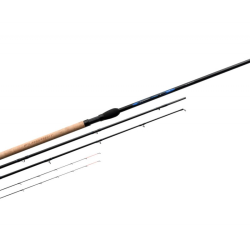 Wędka Flagman Sherman Pro Feeder New G. 3.6m 150g FLAGMAN - 1