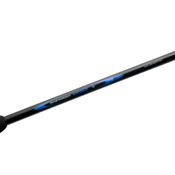 Wędka Flagman Sherman Pro Feeder New G. 3.6m 150g FLAGMAN - 1 2