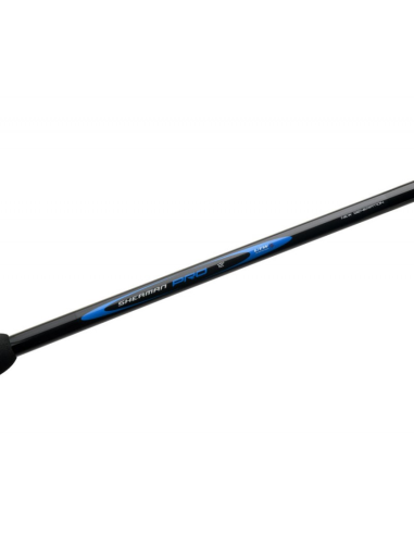 Wędka Flagman Sherman Pro Feeder New G. 3.6m 150g FLAGMAN - 2