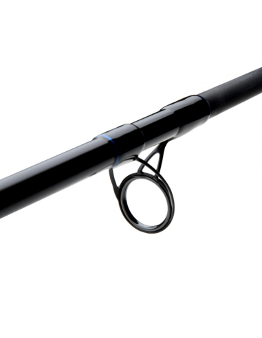 Wędka Flagman Sherman Pro Feeder New G. 3.6m 150g FLAGMAN - 3