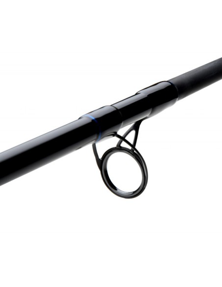 Wędka Flagman Sherman Pro Feeder New G. 3.6m 150g FLAGMAN - 3