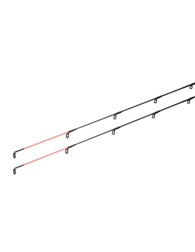 Wędka Flagman Sherman Pro Feeder New G. 3.6m 150g FLAGMAN - 6