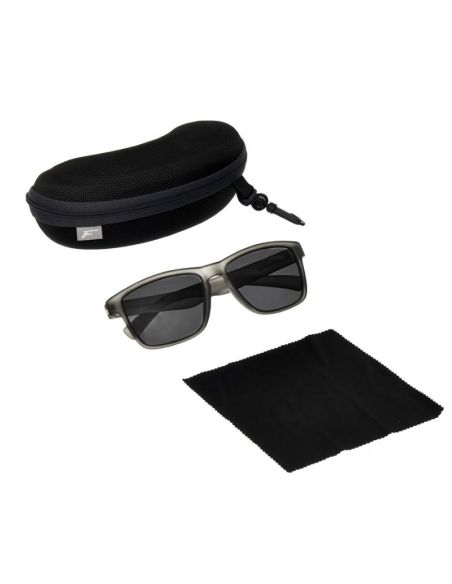 Okulary Flagman Match Glasses Floating Grey FLAGMAN - 1 Okulary Flagman Match Glasses Floating Grey FLAGMAN - 1