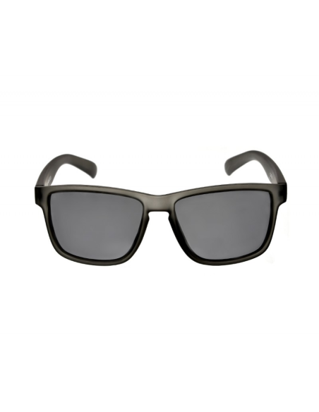 Okulary Flagman Match Glasses Floating Grey FLAGMAN - 3 Okulary Flagman Match Glasses Floating Grey FLAGMAN - 3