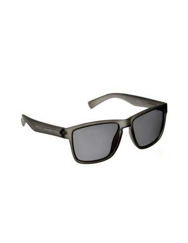 Okulary Flagman Match Glasses Floating Grey FLAGMAN - 4