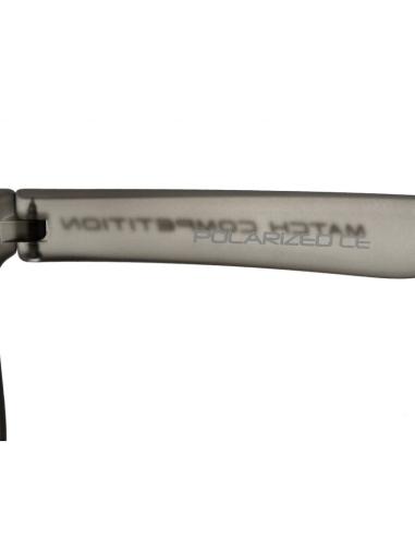 Okulary Flagman Match Glasses Floating Grey FLAGMAN - 6