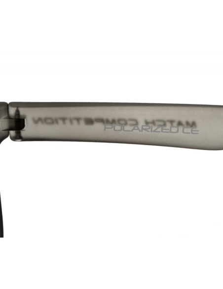 Okulary Flagman Match Glasses Floating Grey FLAGMAN - 6 Okulary Flagman Match Glasses Floating Grey FLAGMAN - 6