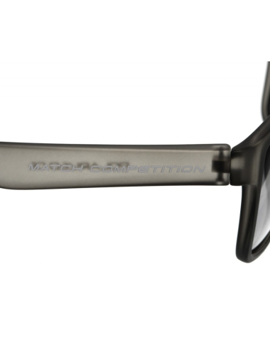Okulary Flagman Match Glasses Floating Grey FLAGMAN - 7