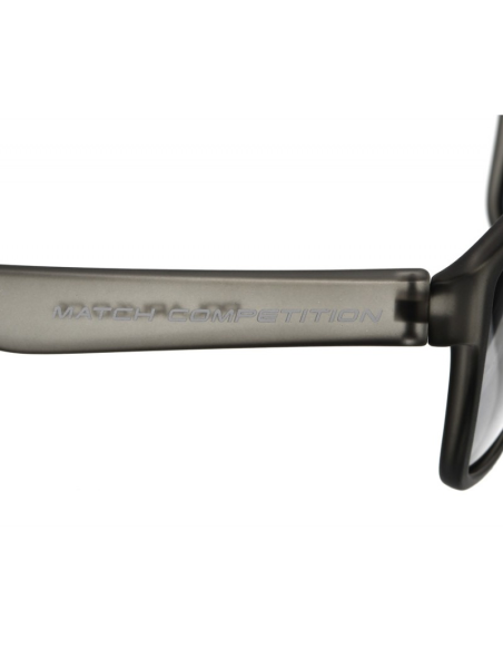 Okulary Flagman Match Glasses Floating Grey FLAGMAN - 7 Okulary Flagman Match Glasses Floating Grey FLAGMAN - 7