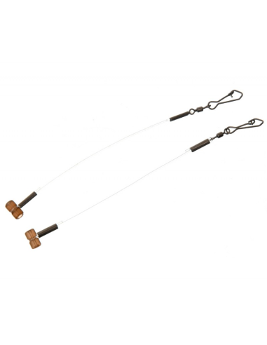 Feeder Link Flagman 4cm FLAGMAN - 2