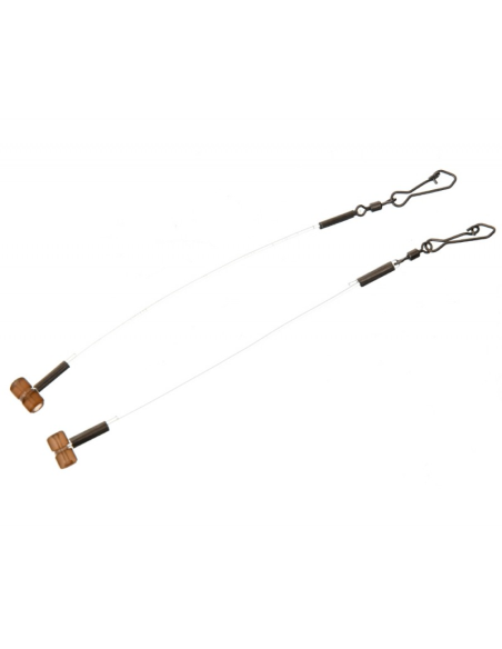 Feeder Link Flagman 4cm FLAGMAN - 2