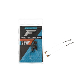 Feeder Link Flagman 8cm FLAGMAN - 1
