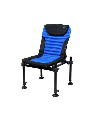 Fotel Flagman New Armadale Feeder Chair Large d36