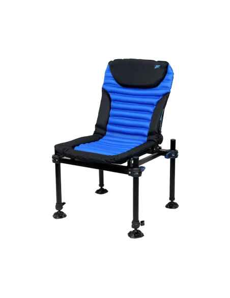 Fotel Flagman New Armadale Feeder Chair Large d36 FLAGMAN - 1