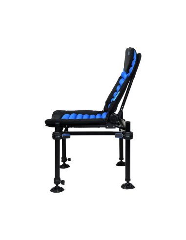 Fotel Flagman New Armadale Feeder Chair Large d36 FLAGMAN - 2
