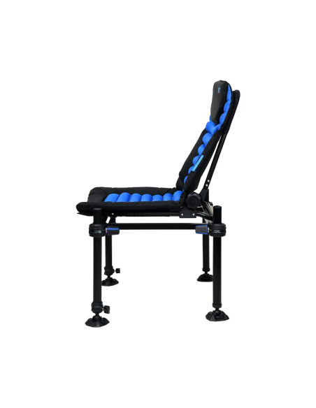 Fotel Flagman New Armadale Feeder Chair Large d36 FLAGMAN - 2