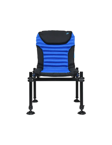 Fotel Flagman New Armadale Feeder Chair Large d36 FLAGMAN - 3