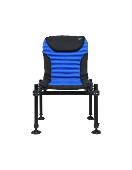 Fotel Flagman New Armadale Feeder Chair Large d36 FLAGMAN - 3