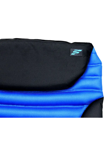 Fotel Flagman New Armadale Feeder Chair Large d36 FLAGMAN - 4