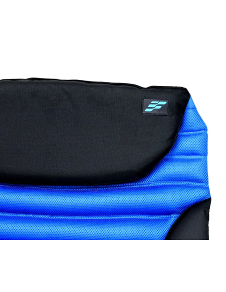 Fotel Flagman New Armadale Feeder Chair Large d36 FLAGMAN - 4