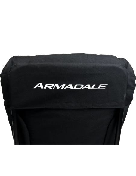 Fotel Flagman New Armadale Feeder Chair Large d36 FLAGMAN - 5