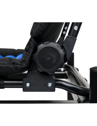 Fotel Flagman New Armadale Feeder Chair Large d36 FLAGMAN - 6