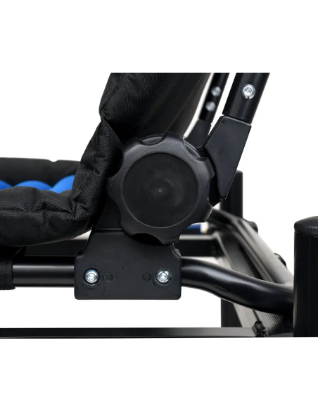 Fotel Flagman New Armadale Feeder Chair Large d36 FLAGMAN - 6