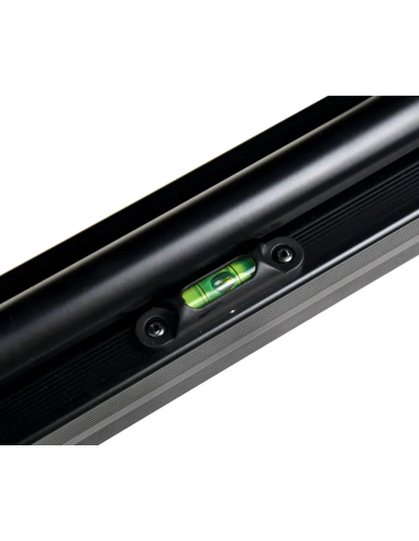 Fotel Flagman New Armadale Feeder Chair Large d36 FLAGMAN - 7