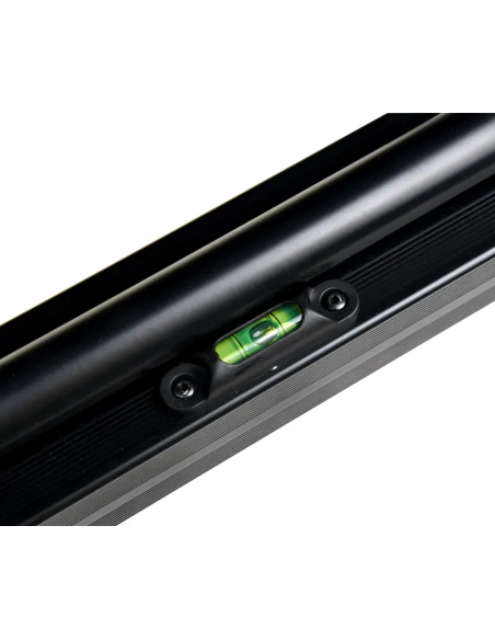 Fotel Flagman New Armadale Feeder Chair Large d36 FLAGMAN - 7