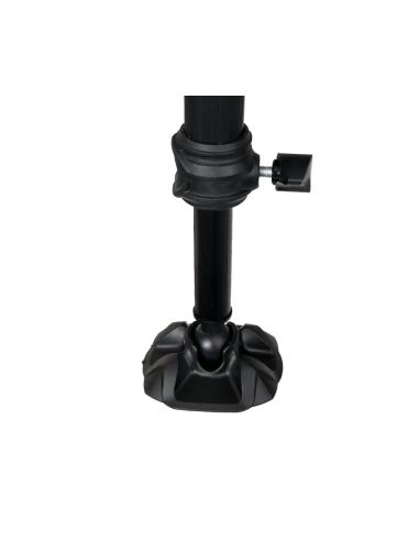 Fotel Flagman New Armadale Feeder Chair Large d36 FLAGMAN - 8