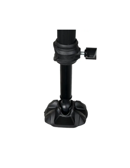 Fotel Flagman New Armadale Feeder Chair Large d36 FLAGMAN - 8