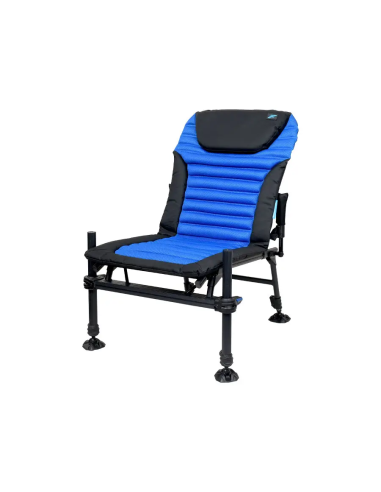 Fotel Flagman New Armadale Feeder Chair M d36/d25