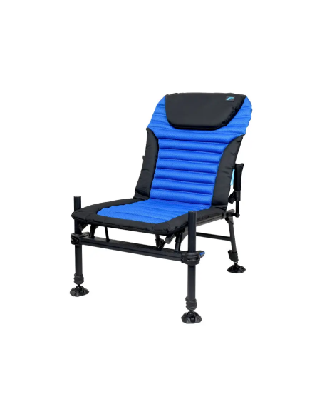 Fotel Flagman New Armadale Feeder Chair M d36/d25 FLAGMAN - 1