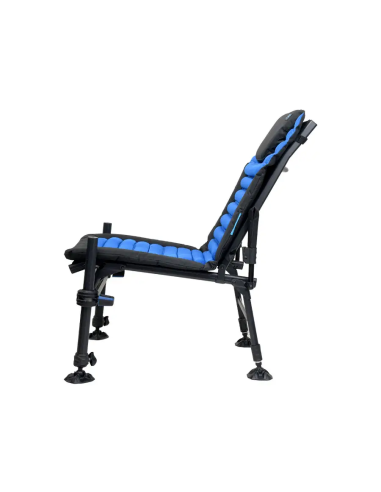 Fotel Flagman New Armadale Feeder Chair M d36/d25 FLAGMAN - 2