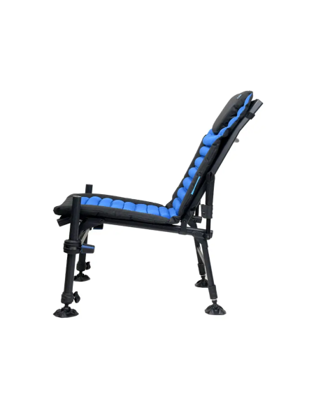 Fotel Flagman New Armadale Feeder Chair M d36/d25 FLAGMAN - 2