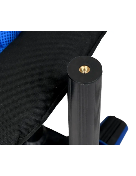 Fotel Flagman New Armadale Feeder Chair M d36/d25 FLAGMAN - 5