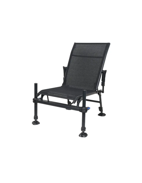 Fotel Flagman New Armadale Feeder Chair M d36/d25 FLAGMAN - 7