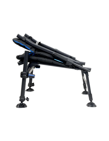 Fotel Flagman New Armadale Feeder Chair M d36/d25 FLAGMAN - 8