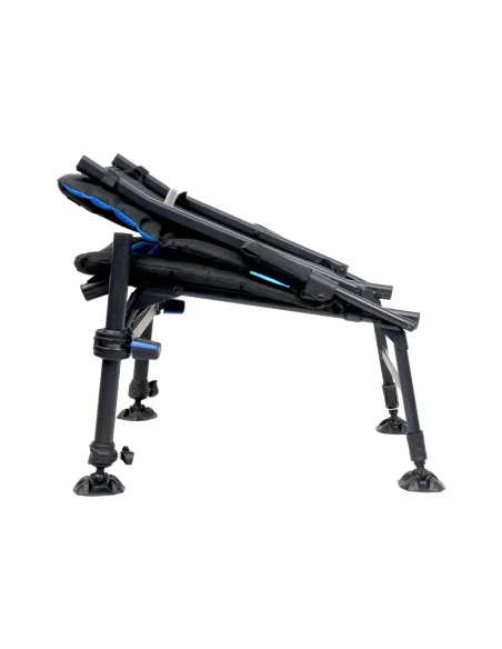 Fotel Flagman New Armadale Feeder Chair M d36/d25 FLAGMAN - 8