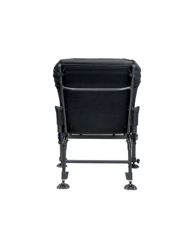 Fotel Flagman New Armadale Feeder Chair M d36/d25 FLAGMAN - 9