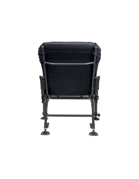 Fotel Flagman New Armadale Feeder Chair M d36/d25 FLAGMAN - 9