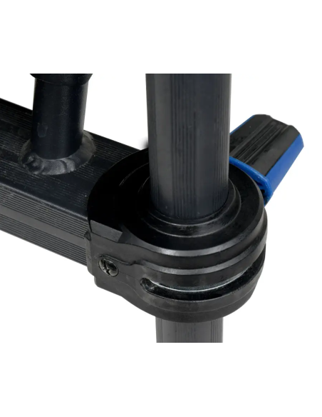 Fotel Flagman New Armadale Feeder Chair M d36/d25 FLAGMAN - 11